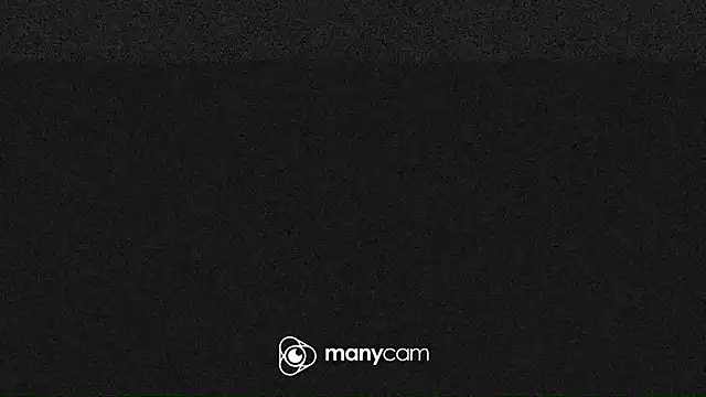 der_dino30 webcam