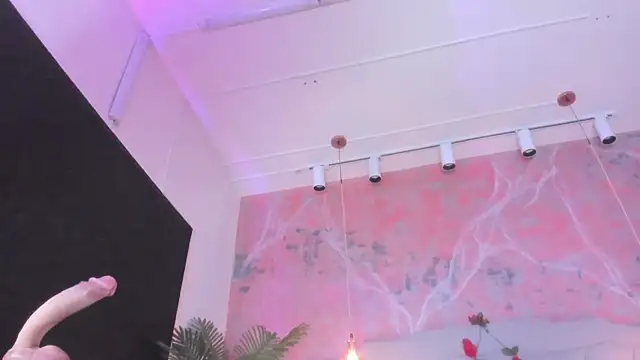 ValerySex_ webcam