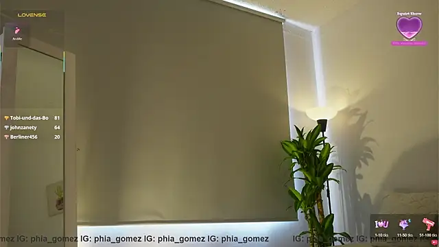 whitneyhot webcam