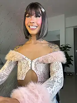 miss_tatiana_ webcam