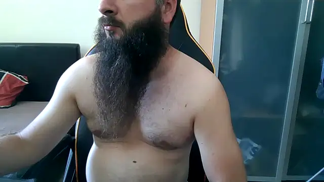 londonman1988 - LondonMan1988's free webcam - UK Sex Cams