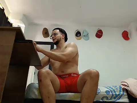 cloudsxxx webcam