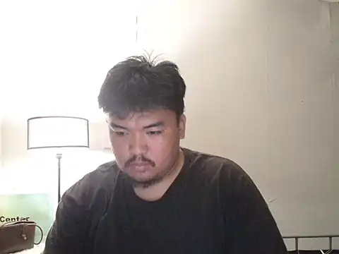 arthur_shelby2 webcam
