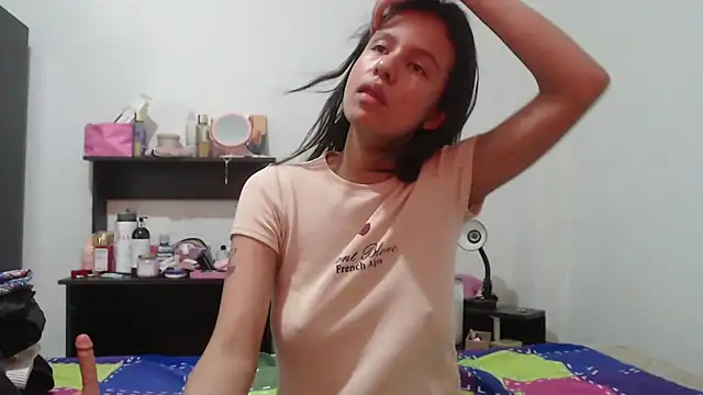 nathaly_jones_ webcam