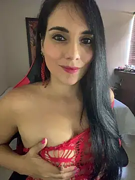 Miaswwe webcam
