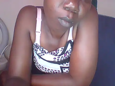 Am_Creme_Delight webcam
