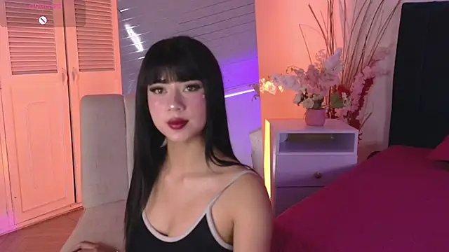 Katiaa_n webcam