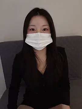 snowydoll webcam