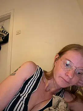 jannis1992 webcam