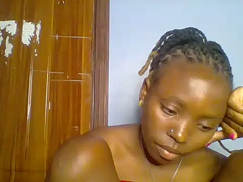 chocolate-brownie - Chocolate-brownie's free webcam - UK Sex Cams