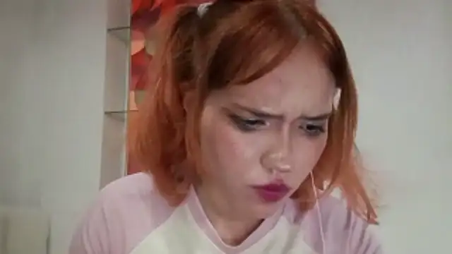 Sophie_sophie