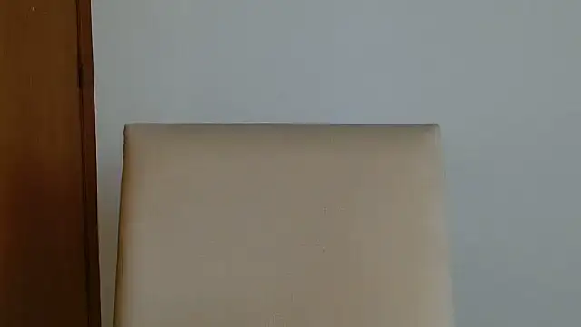 melaniepatterson