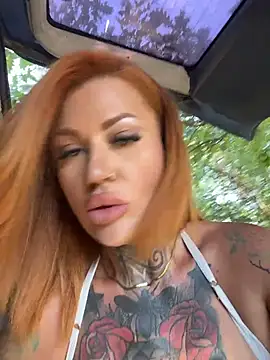 krysstal003 webcam