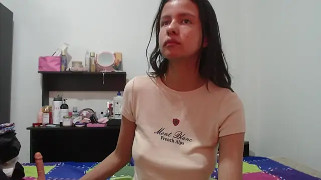 nathaly_jones_ webcam