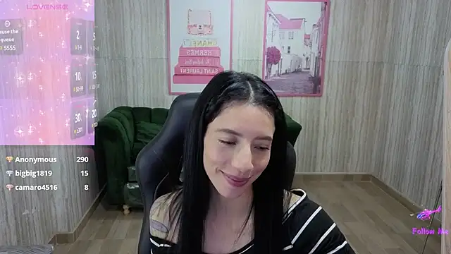 jess_1a webcam