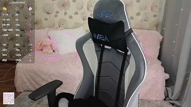 _cute_ice webcam
