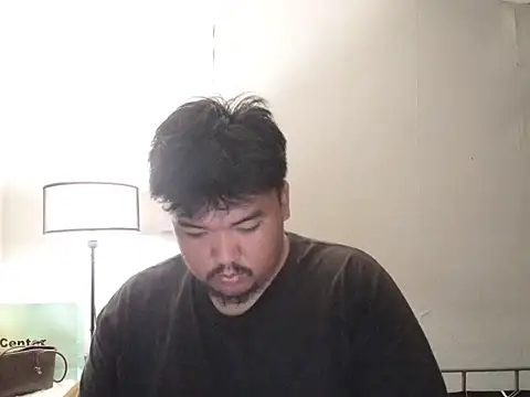 arthur_shelby2 webcam