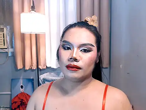 TSbrianaHugeCock webcam