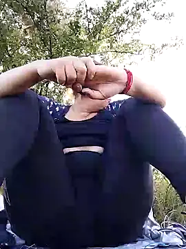 Flacara100 webcam
