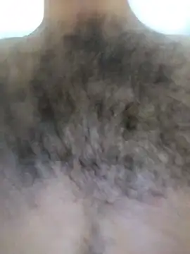 richgood49 webcam