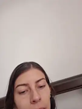 IrisBound webcam