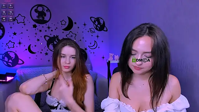 angie_foxy1 webcam
