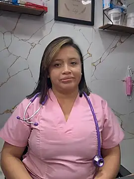 Melany-1 webcam