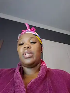 SWEETDOLLY29XX webcam