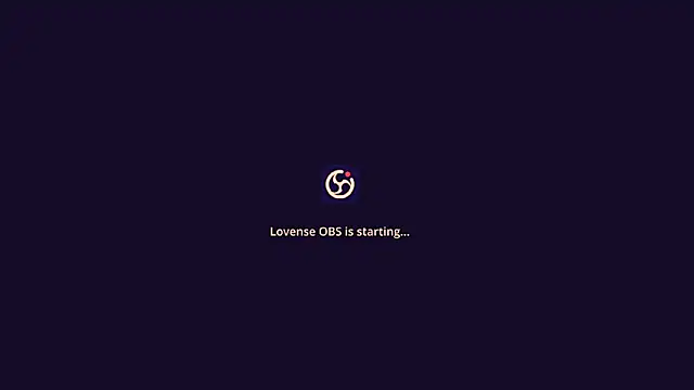 SilkQueenn webcam