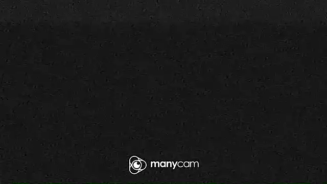 der_dino30 webcam