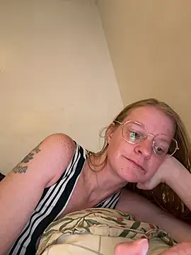 jannis1992 webcam