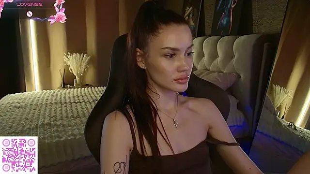 Aria_Mila