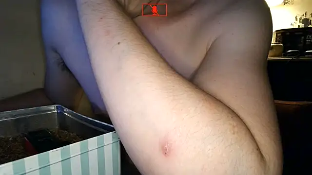 Hgay6935