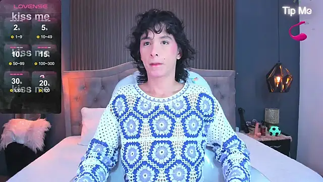 finn-04 live sex cam