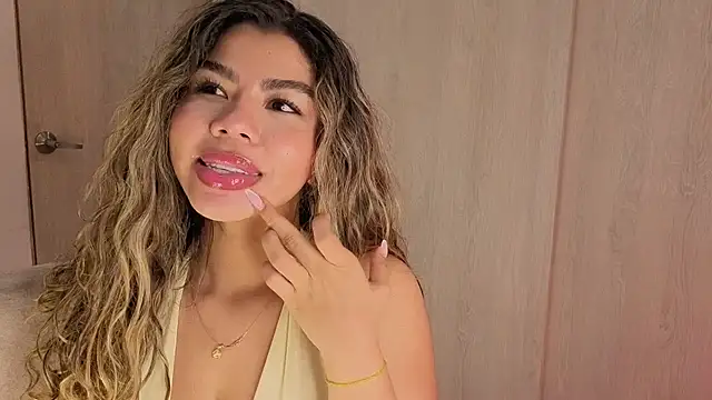 Melina_Ferrer1 webcam