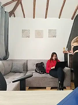 tata_sanz_ webcam