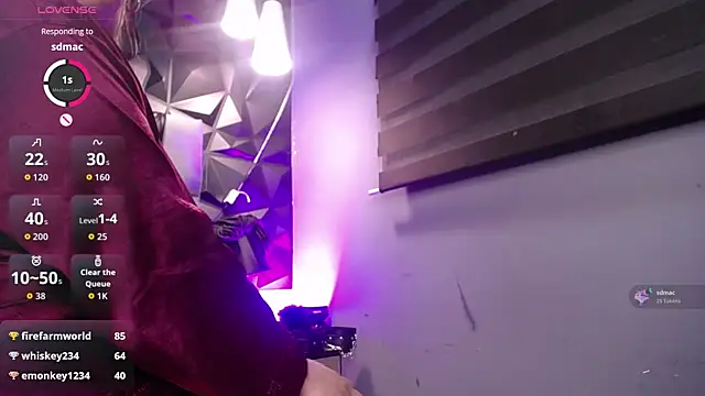 kathaleyagrayy webcam