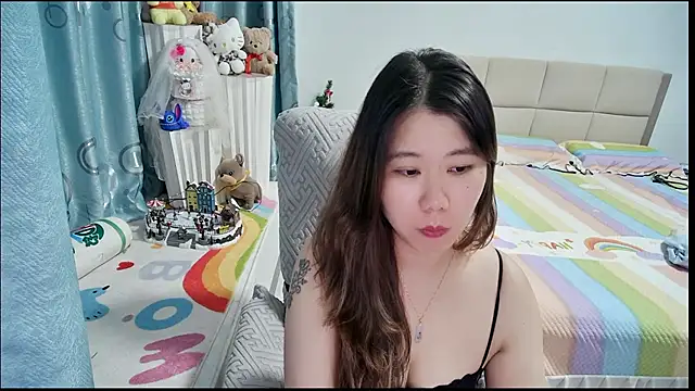 OnlyLove-2026 webcam