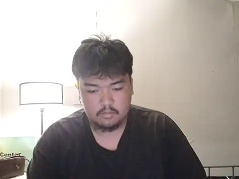 arthur_shelby2 webcam