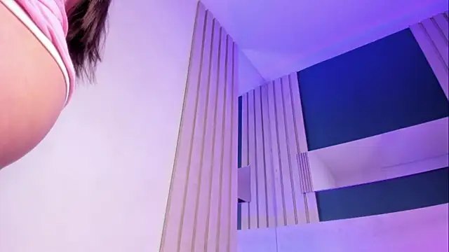 SofiCandy_ webcam