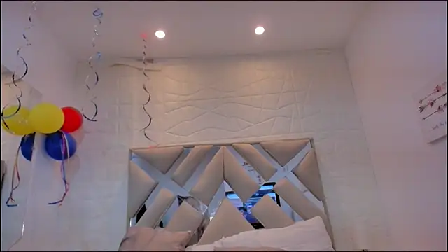 valentinasu webcam
