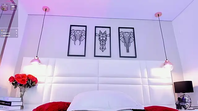 dakota_morgan webcam