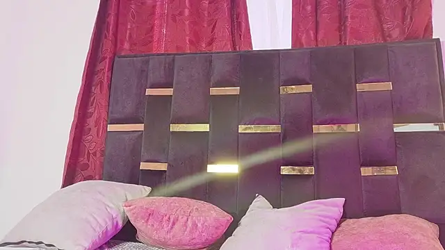kaia_finn webcam
