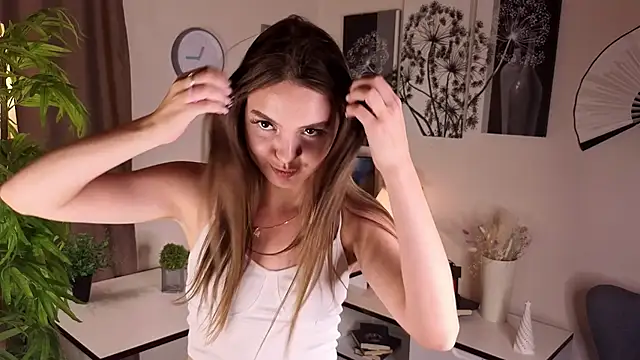 Nicole_Keller webcam