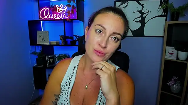 FUN_AMI webcam