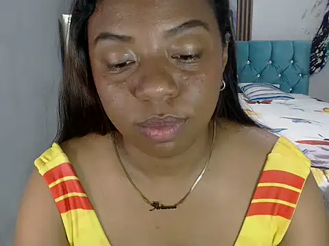 karolwillians webcam