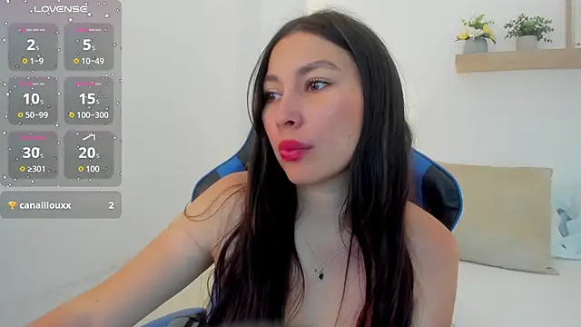 bella_99_ webcam