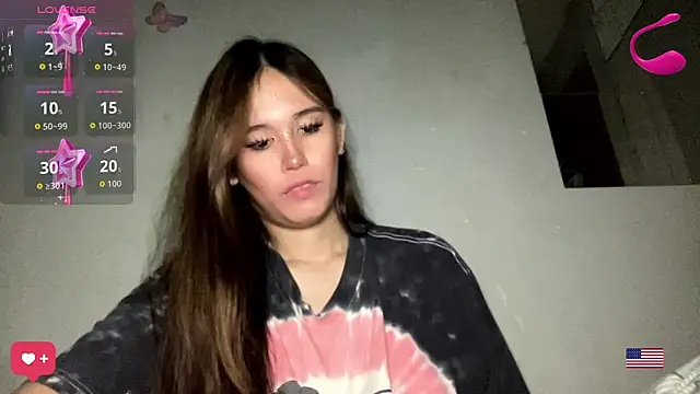 kathrynwilson1 webcam