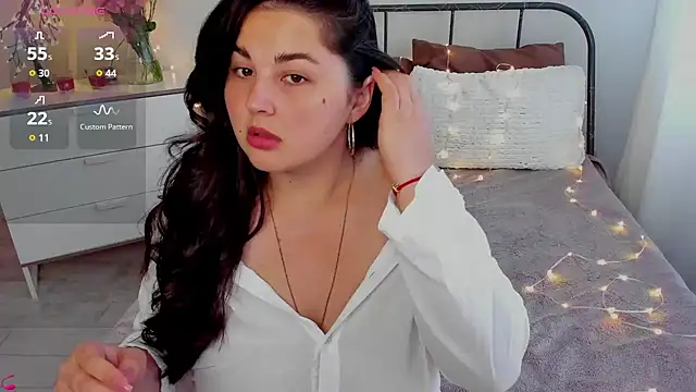 Talla_a webcam