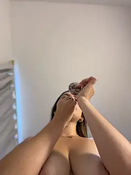 naughty__angel webcam